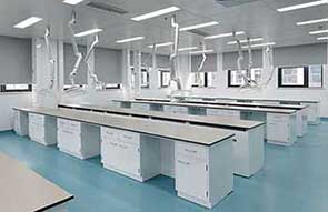 高校實(shí)驗(yàn)室實(shí)驗(yàn)臺(tái)多少錢?附實(shí)驗(yàn)臺(tái)價(jià)格表!